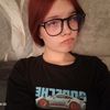 eleshka_k
