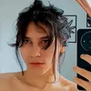 0asqueroso3
