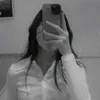 lina15509