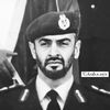 mo_qo5
