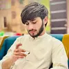 hassan__084