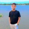 saiful.islam13801