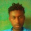danyekumsa