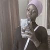 acha.rassoul.sy