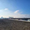 demir_092