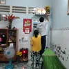 chu.vn.bo.an4