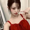 mirae2274