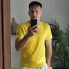 tachir98