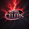 intelcelebs