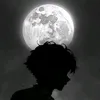user1531270917392