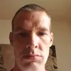 moffomagic1