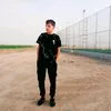 mahmad9449