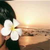 amreen1060