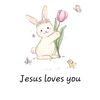 belle_christ4life
