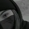 user43815276716911