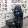 mpu1207