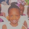 bxby_.somiee