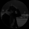 chyavan035