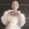 peaches_brighterdaysss