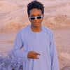 user3910032824400