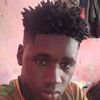 crer.un.surnom026