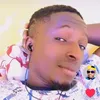 abdouljoodalakana