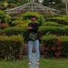 abang.ilham000