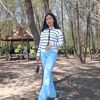 azka.aqila998