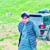 ahmadullah.silab4