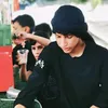 hsynkofrl44