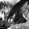 mcp_master_777