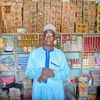 alhajimuhammadspo