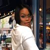 nanaadwoah91