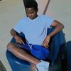 badradou10