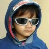 ihraz.irfan0