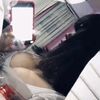 jannette_myres