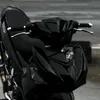 okokx4691