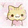 evie_day_im_shufflingg