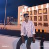 saikat.sj