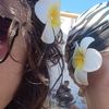 milisa_620