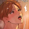 kim_dan384