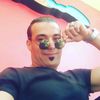 user8070630460025