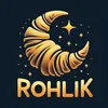 rogalik.rohlik