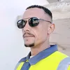 user51245967110272