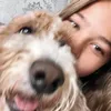 siennaxohope