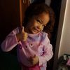 keilanialanii