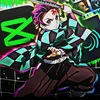 everth_ffzx