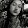 soy_vale281