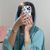 frmesk392