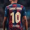barca.fan185